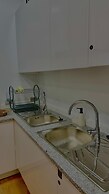 BBGH Luxury Guest House Close Lisbon