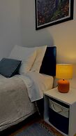BBGH Luxury Guest House Close Lisbon