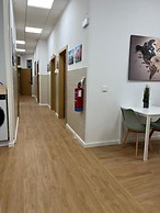 BBGH Luxury Guest House Close Lisbon