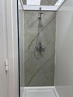 BBGH Luxury Guest House Close Lisbon
