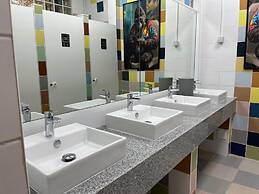 BBGH Luxury Guest House Close Lisbon