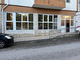BBGH Luxury Guest House Close Lisbon