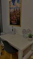 BBGH Luxury Guest House Close Lisbon