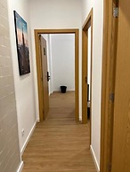 BBGH Luxury Guest House Close Lisbon