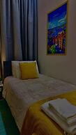 BBGH Luxury Guest House Close Lisbon