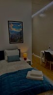 BBGH Luxury Guest House Close Lisbon