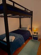 BBGH Luxury Guest House Close Lisbon