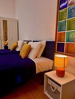 BBGH Luxury Guest House Close Lisbon