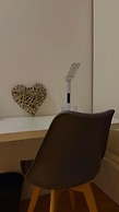 BBGH Luxury Guest House Close Lisbon