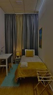 BBGH Luxury Guest House Close Lisbon
