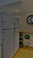 BBGH Luxury Guest House Close Lisbon