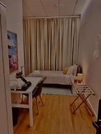 BBGH Luxury Guest House Close Lisbon