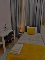 BBGH Luxury Guest House Close Lisbon