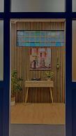 BBGH Luxury Guest House Close Lisbon
