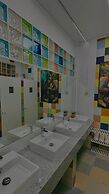 BBGH Luxury Guest House Close Lisbon