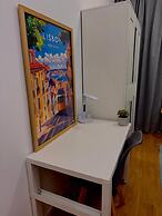 BBGH Luxury Guest House Close Lisbon