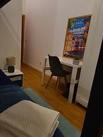 BBGH Luxury Guest House Close Lisbon