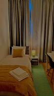 BBGH Luxury Guest House Close Lisbon