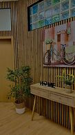 BBGH Luxury Guest House Close Lisbon