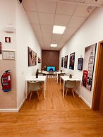 BBGH Luxury Guest House Close Lisbon