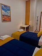 BBGH Luxury Guest House Close Lisbon