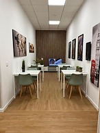 BBGH Luxury Guest House Close Lisbon