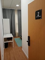 BBGH Luxury Guest House Close Lisbon