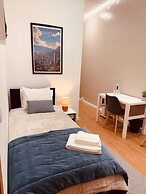 BBGH Luxury Guest House Close Lisbon