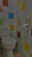 BBGH Luxury Guest House Close Lisbon