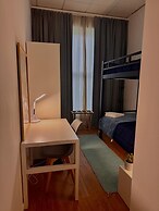 BBGH Luxury Guest House Close Lisbon