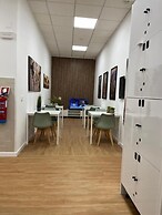 BBGH Luxury Guest House Close Lisbon