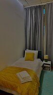 BBGH Luxury Guest House Close Lisbon