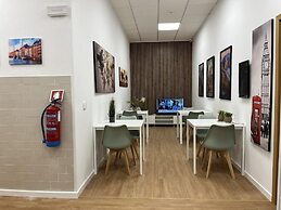 BBGH Luxury Guest House Close Lisbon