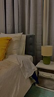 BBGH Luxury Guest House Close Lisbon