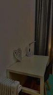BBGH Luxury Guest House Close Lisbon
