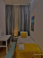 BBGH Luxury Guest House Close Lisbon