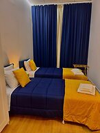 BBGH Luxury Guest House Close Lisbon