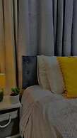 BBGH Luxury Guest House Close Lisbon