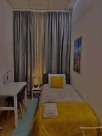 BBGH Luxury Guest House Close Lisbon
