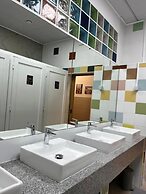BBGH Luxury Guest House Close Lisbon