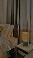 BBGH Luxury Guest House Close Lisbon