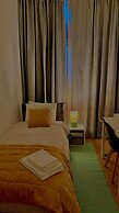 BBGH Luxury Guest House Close Lisbon