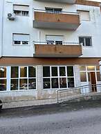 BBGH Luxury Guest House Close Lisbon