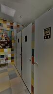 BBGH Luxury Guest House Close Lisbon