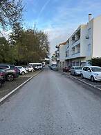 BBGH Luxury Guest House Close Lisbon