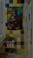 BBGH Luxury Guest House Close Lisbon