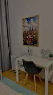 BBGH Luxury Guest House Close Lisbon