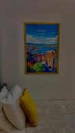 BBGH Luxury Guest House Close Lisbon