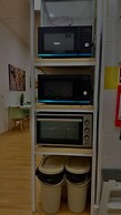 BBGH Luxury Guest House Close Lisbon