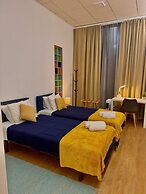 BBGH Luxury Guest House Close Lisbon